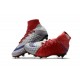 Tacchetti da Calcio Nike Hypervenom Phantom III DF FG