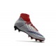 Tacchetti da Calcio Nike Hypervenom Phantom III DF FG