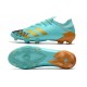 adidas Predator Mutator 20.1 Low FG Blu Oro