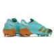 adidas Predator Mutator 20.1 Low FG Blu Oro