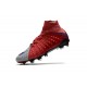 Tacchetti da Calcio Nike Hypervenom Phantom III DF FG