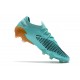 adidas Predator Mutator 20.1 Low FG Blu Oro