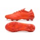 adidas Predator Mutator 20.1 Low FG Rosso