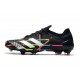 adidas Predator Mutator 20.1 Low FG ART Unity in Diversity