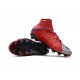 Tacchetti da Calcio Nike Hypervenom Phantom III DF FG