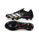 adidas Predator Mutator 20.1 Low FG ART Unity in Diversity