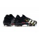 adidas Predator Mutator 20.1 Low FG ART Unity in Diversity