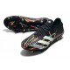 adidas Predator Mutator 20.1 Low FG ART Unity in Diversity