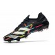 adidas Predator Mutator 20.1 Low FG ART Unity in Diversity