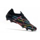 adidas Predator Mutator 20.1 Low FG ART Unity in Diversity