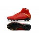 Scarpe Da Calcio Uomo - Nike Hypervenom Phantom III DF FG