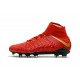 Scarpe Da Calcio Uomo - Nike Hypervenom Phantom III DF FG