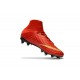 Scarpe Da Calcio Uomo - Nike Hypervenom Phantom III DF FG