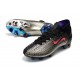 Nike 2021 Mercurial Superfly VII Elite FG Mbappé & James