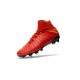 Scarpe Da Calcio Uomo - Nike Hypervenom Phantom III DF FG