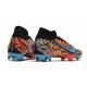 Nike 2021 Mercurial Superfly VII Elite FG F.C. Mexico City
