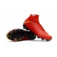 Scarpe Da Calcio Uomo - Nike Hypervenom Phantom III DF FG