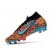 Nike 2021 Mercurial Superfly VII Elite FG F.C. Mexico City