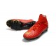 Scarpe Da Calcio Uomo - Nike Hypervenom Phantom III DF FG