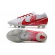 Nike Mercurial Vapor XIII Elite 360 FG LFC Bianco Rosso