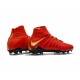 Scarpe Da Calcio Uomo - Nike Hypervenom Phantom III DF FG