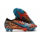 Nike Mercurial Vapor XIII Elite 360 FG F.C. Mexico City