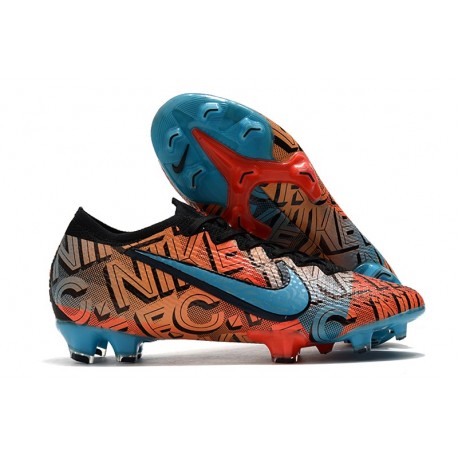 Nike Mercurial Vapor XIII Elite 360 FG F.C. Mexico City