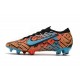 Nike Mercurial Vapor XIII Elite 360 FG F.C. Mexico City