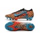 Nike Mercurial Vapor XIII Elite 360 FG F.C. Mexico City