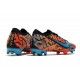 Nike Mercurial Vapor XIII Elite 360 FG F.C. Mexico City