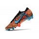 Nike Mercurial Vapor XIII Elite 360 FG F.C. Mexico City