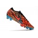 Nike Mercurial Vapor XIII Elite 360 FG F.C. Mexico City