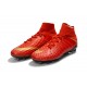 Scarpe Da Calcio Uomo - Nike Hypervenom Phantom III DF FG