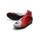 Tacchetti da Calcio Nike Hypervenom Phantom III DF FG