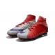 Tacchetti da Calcio Nike Hypervenom Phantom III DF FG