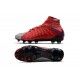 Tacchetti da Calcio Nike Hypervenom Phantom III DF FG