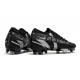 Nike Mercurial Vapor XIII Elite 360 FG Future Nero Argento