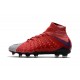 Tacchetti da Calcio Nike Hypervenom Phantom III DF FG