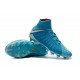 Scarpe Da Calcio Nike Hypervenom Phantom III DF FG