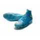 Scarpe Da Calcio Nike Hypervenom Phantom III DF FG