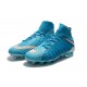 Scarpe Da Calcio Nike Hypervenom Phantom III DF FG