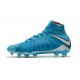 Scarpe Da Calcio Nike Hypervenom Phantom III DF FG