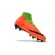 Scarpe Da Calcio Uomo - Nike Hypervenom Phantom III DF FG