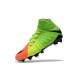 Scarpe Da Calcio Uomo - Nike Hypervenom Phantom III DF FG