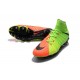 Scarpe Da Calcio Uomo - Nike Hypervenom Phantom III DF FG