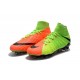 Scarpe Da Calcio Uomo - Nike Hypervenom Phantom III DF FG