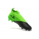 Nuovo Tacchetti da Calcio Ace 17+ PureControl FG