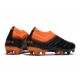 Scarpa Nuovo Adidas Copa 20+ FG Corallo Signal Nero Core Rosso Solare