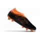 Scarpa Nuovo Adidas Copa 20+ FG Corallo Signal Nero Core Rosso Solare