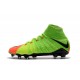 Scarpe Da Calcio Uomo - Nike Hypervenom Phantom III DF FG